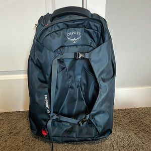 Osprey Farpoint 40L